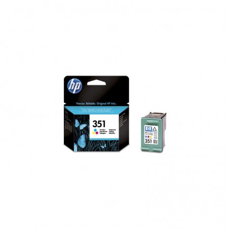 Hp cf259x negro cartucho de toner original - 59x