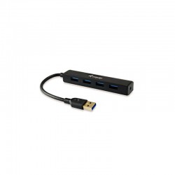 Logitech Base de Microfono Rally - Tecnologia Rightsound - Indicador LED de Silencio - Apto para Techos - Color Blanco