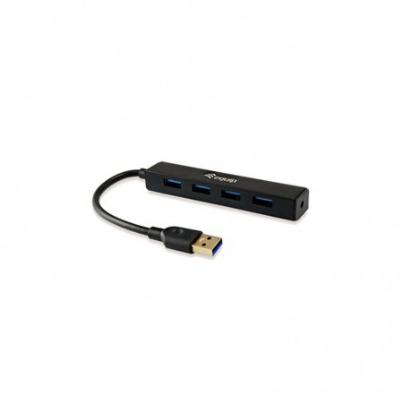Logitech Base de Microfono Rally - Tecnologia Rightsound - Indicador LED de Silencio - Apto para Techos - Color Blanco