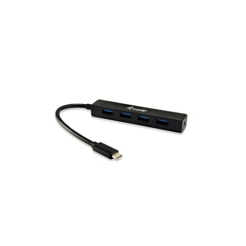 Logitech Mx Reposamanos Antideslizante - Alta Calidad - Firme y Comodo - Color Negro