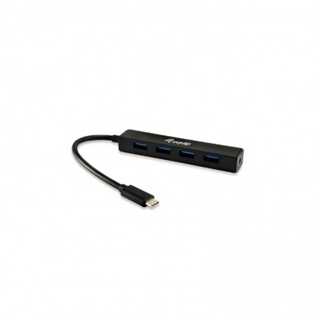 Logitech Mx Reposamanos Antideslizante - Alta Calidad - Firme y Comodo - Color Negro