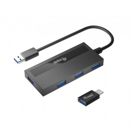 Logitech BCC950 Sistema de Videoconferencias HD 1080p - USB 2.0 - Microfono y Altavoz Integrados - Enfoque Automatico - Mando a