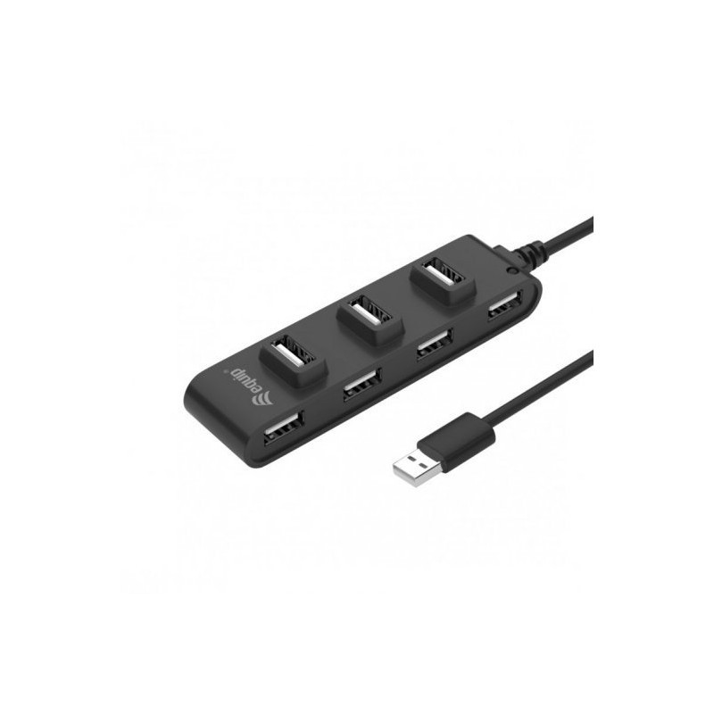Logitech C930e Webcam HD 1080p - USB 2.0 - Microfonos Integrados - Enfoque Automatico - Angulo de Vision 90º - Color Negro/Pla