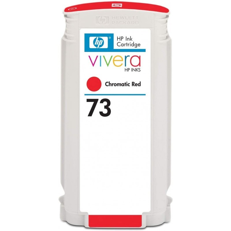 Hp cf279a negro cartucho de toner original - 79a