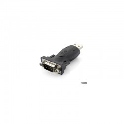 Logitech PTZ Pro 2 Full HD 1080p USB - Funcion Panoramica