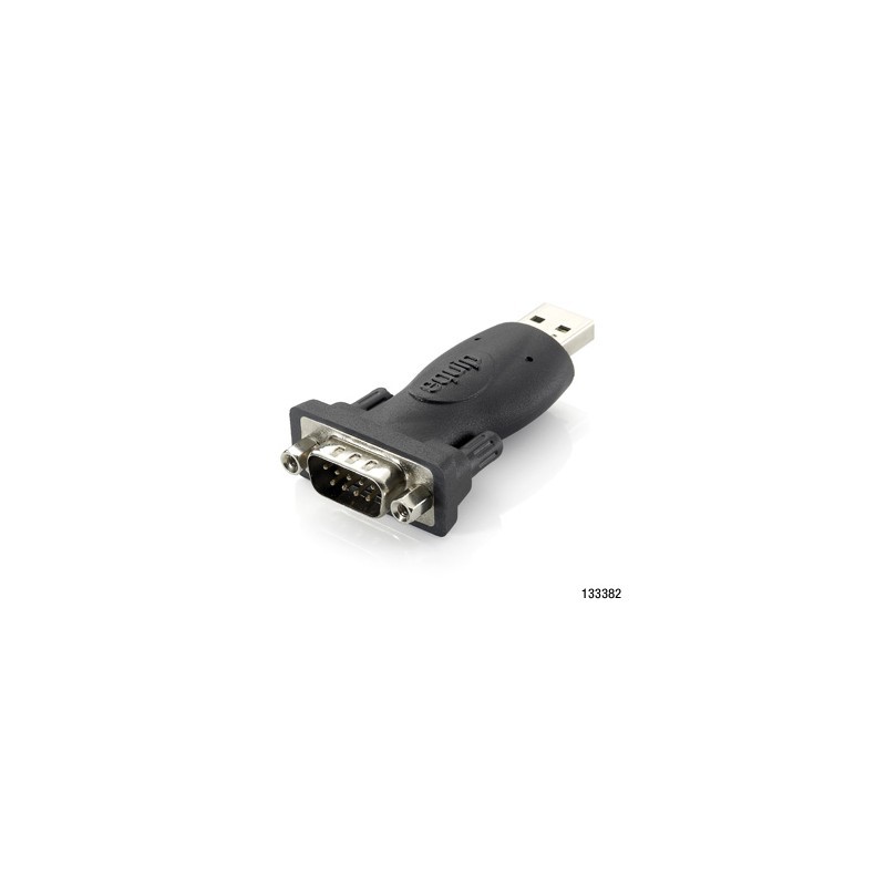 Logitech PTZ Pro 2 Full HD 1080p USB - Funcion Panoramica