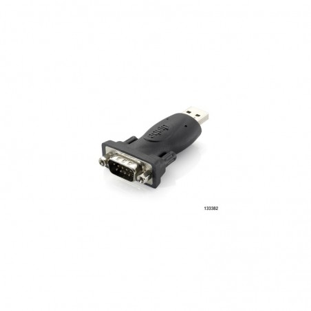 Logitech PTZ Pro 2 Full HD 1080p USB - Funcion Panoramica