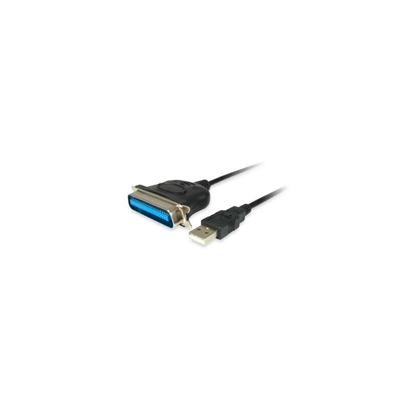 Logitech Brio Stream Webcam Profesional para Streaming Ultra HD 4K USB 3.0 - HDR - Campo de Vision 90º - Enfoque Automatico -