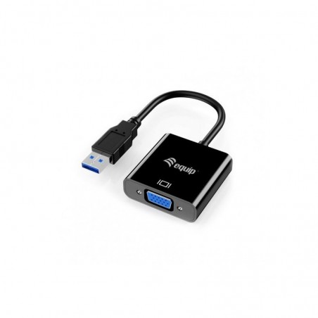 Logitech Rally Kit de Videoconferencias Camara PTZ Ultra HD 4K USB-C 3.0 - Altavoz con Cancelacion de Eco - Microfono con Alcan