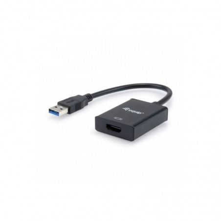 Logitech Rally Plus Kit de Videoconferencias Camara PTZ Ultra HD 4K USB-C 3.0 - 2x Altavoz con Cancelacion de Eco - 2x Microfon