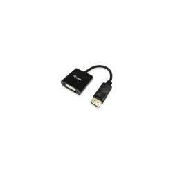 Logitech Atavoz Rally - Compatible con el Sistema Logitech Rally - Caja Antivibracion - Apto para Pared - Adecuado a Salas Gran