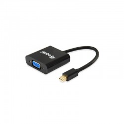 Logitech C920s Webcam HD Pro 1080p - USB 2.0 - Enfoque Automatico - Microfonos Integrados - Tapa de Obturador - Campo Visual de
