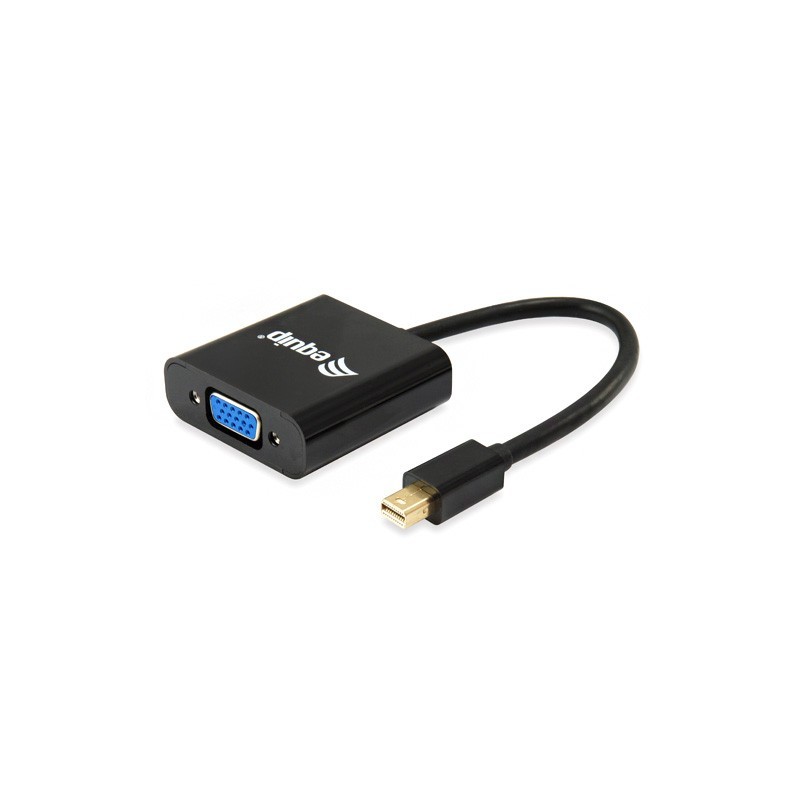 Logitech C920s Webcam HD Pro 1080p - USB 2.0 - Enfoque Automatico - Microfonos Integrados - Tapa de Obturador - Campo Visual de