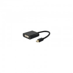 Logitech Streamcam Webcam Full HD 1080p USB-C - Campo de Vision 78º - Enfoque Automatico - Cable de 1.50m - Color Negro