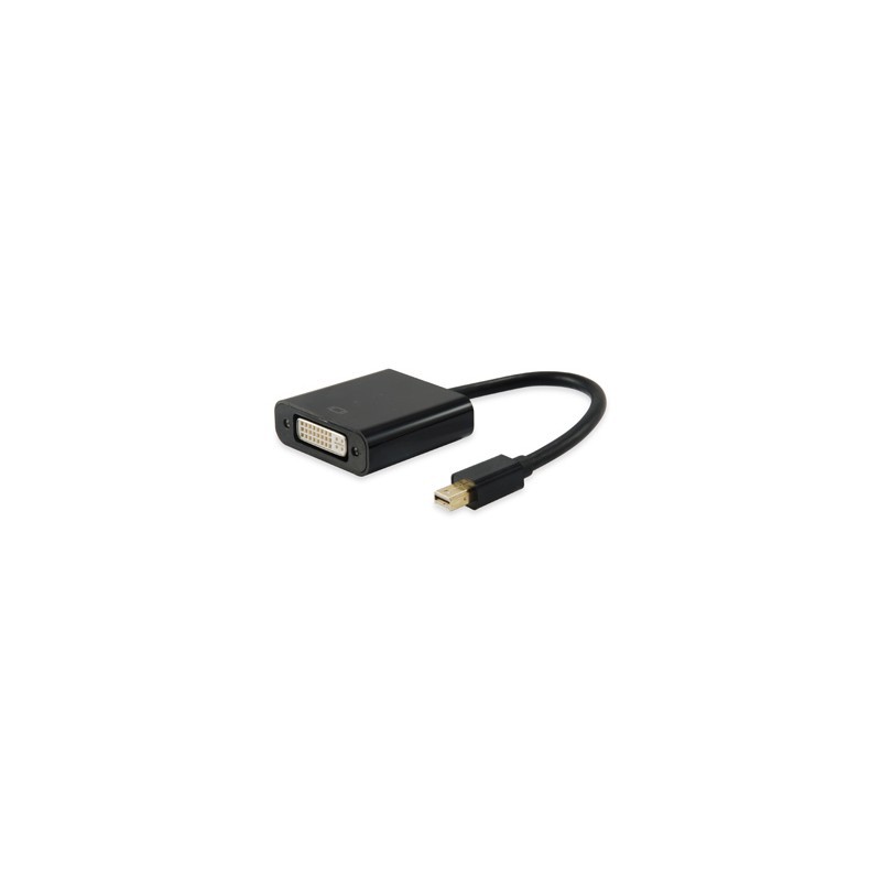 Logitech Streamcam Webcam Full HD 1080p USB-C - Campo de Vision 78º - Enfoque Automatico - Cable de 1.50m - Color Negro
