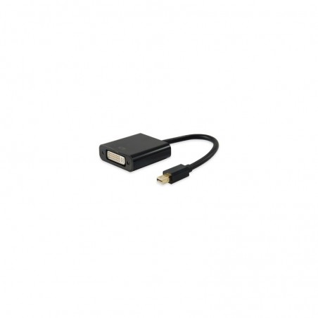 Logitech Streamcam Webcam Full HD 1080p USB-C - Campo de Vision 78º - Enfoque Automatico - Cable de 1.50m - Color Negro