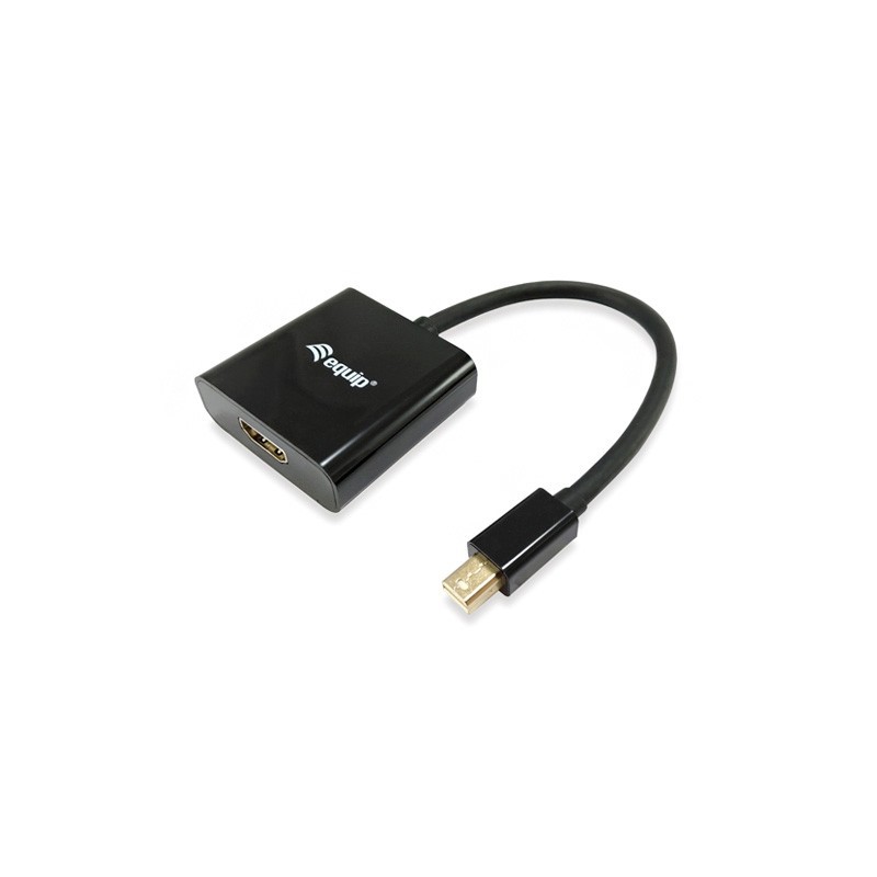 Logitech Streamcam Webcam Full HD 1080p USB-C - Campo de Vision 78º - Enfoque Automatico - Cable de 1.50m - Color Blanco