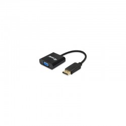 Logitech Rally Bar Sistema de Videoconferencias Ultra HD 4K PTZ WiFi - Todo en Uno - Campo Visual 90º - USB-A