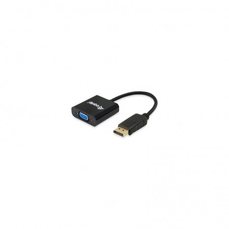 Logitech Rally Bar Sistema de Videoconferencias Ultra HD 4K PTZ WiFi - Todo en Uno - Campo Visual 90º - USB-A