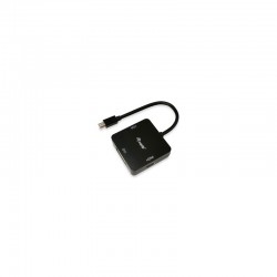 Logitech C920e Webcam Full HD 1080p USB 3.2 - Enfoque Automatico - Microfonos Integrados - Tapa de Obturador - Campo Visual de