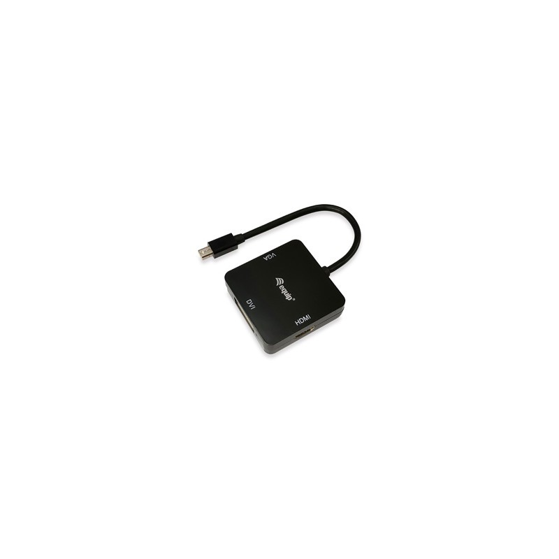 Logitech C920e Webcam Full HD 1080p USB 3.2 - Enfoque Automatico - Microfonos Integrados - Tapa de Obturador - Campo Visual de