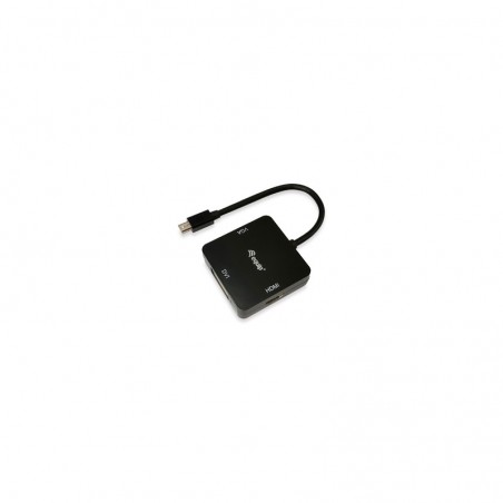 Logitech C920e Webcam Full HD 1080p USB 3.2 - Enfoque Automatico - Microfonos Integrados - Tapa de Obturador - Campo Visual de