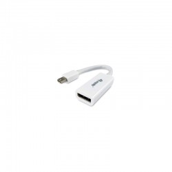 Logitech C505 Webcam HD 720p USB - Microfono de Gran Alcance - Campo Visual Diagonal de 60° - Enfoque Fijo - Cable de 2m - Col