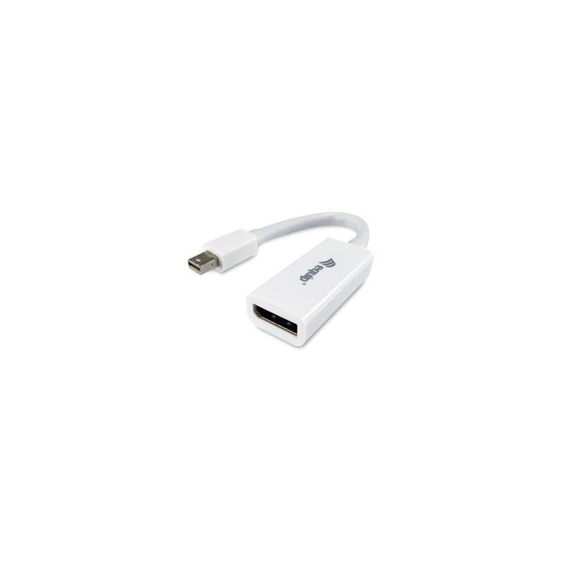 Logitech C505 Webcam HD 720p USB - Microfono de Gran Alcance - Campo Visual Diagonal de 60° - Enfoque Fijo - Cable de 2m - Col