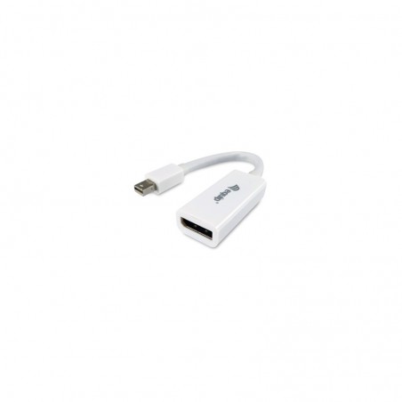 Logitech C505 Webcam HD 720p USB - Microfono de Gran Alcance - Campo Visual Diagonal de 60° - Enfoque Fijo - Cable de 2m - Col