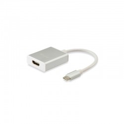 Logitech S150 Altavoces USB 2.0 1.2W - Cable de 1.20m - Color Negro