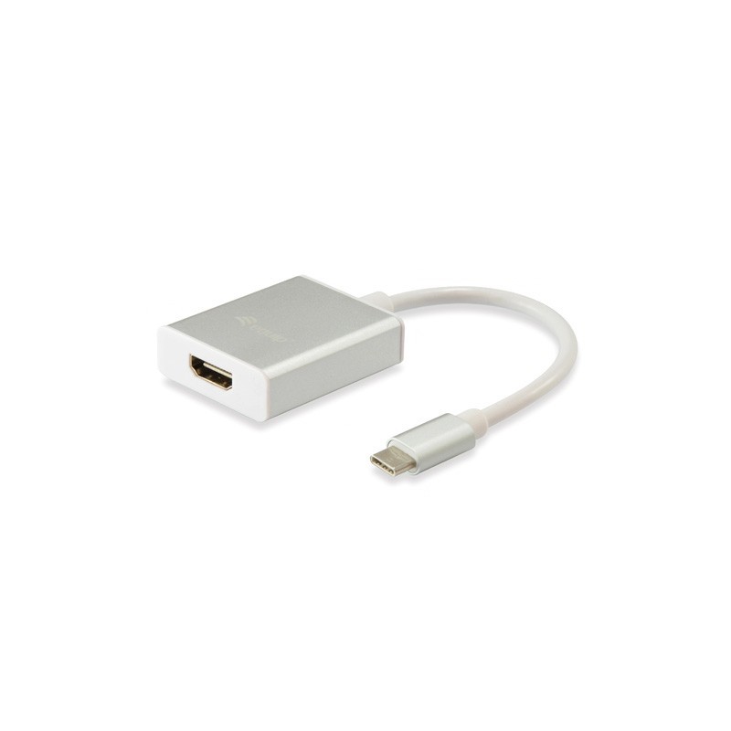 Logitech S150 Altavoces USB 2.0 1.2W - Cable de 1.20m - Color Negro