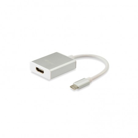 Logitech S150 Altavoces USB 2.0 1.2W - Cable de 1.20m - Color Negro