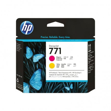 Hp cf280x negro cartucho de toner original - 80x