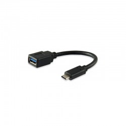 Logitech Z130 Altavoces Multimedia 2.0 5W - Entrada Jack 3.5mm - Toma de Auriculares - Cable de 1.80m - Color Negro