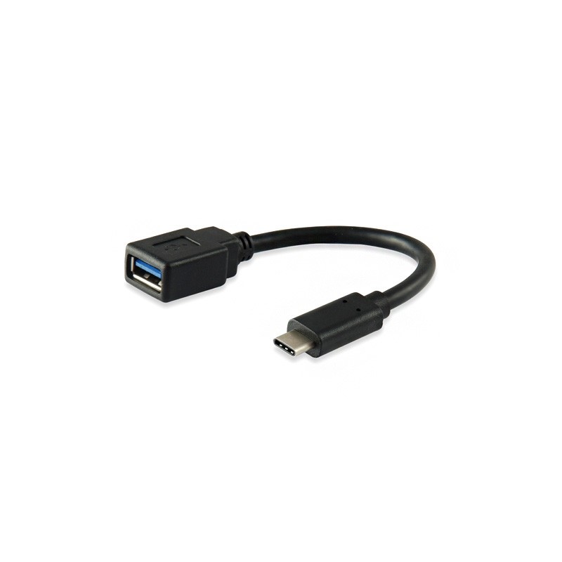 Logitech Z130 Altavoces Multimedia 2.0 5W - Entrada Jack 3.5mm - Toma de Auriculares - Cable de 1.80m - Color Negro