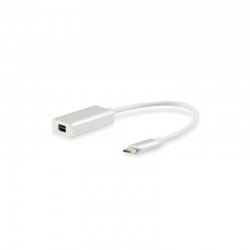 Logitech Z120 Altavoces USB 2.0 1.2W - Tamaño Compacto - Entrada Jack 3.5mm - Color Blanco/Negro