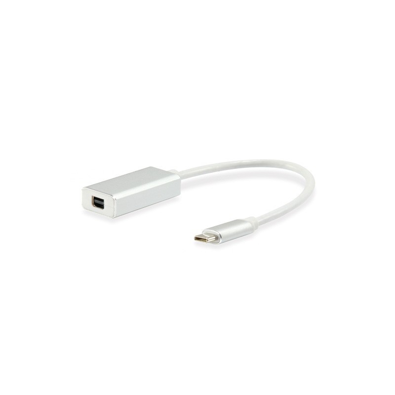 Logitech Z120 Altavoces USB 2.0 1.2W - Tamaño Compacto - Entrada Jack 3.5mm - Color Blanco/Negro