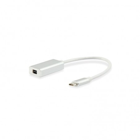 Logitech Z120 Altavoces USB 2.0 1.2W - Tamaño Compacto - Entrada Jack 3.5mm - Color Blanco/Negro