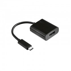 Logitech Z200 Altavoces Mutimedia Estereo 10W - Entrada Jack 3.5mm - Cable de 1.80m - Color Negro