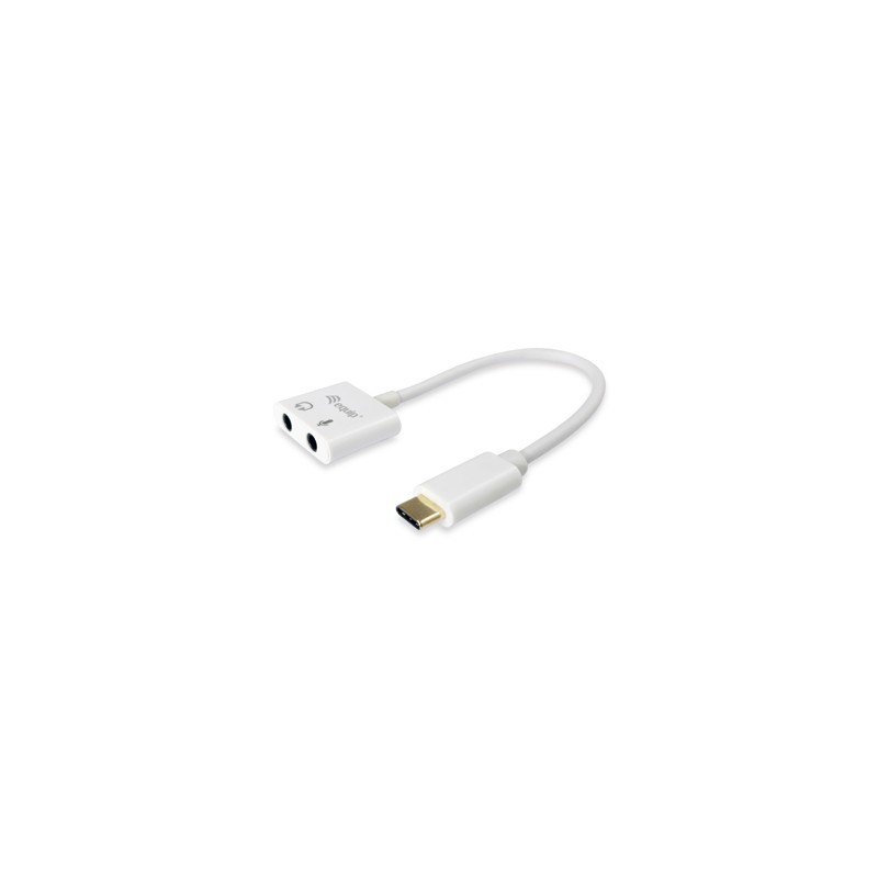 Logitech Z200 Altavoces Mutimedia Estereo 10W - Entrada Jack 3.5mm - Cable de 1.80m - Color Blanco
