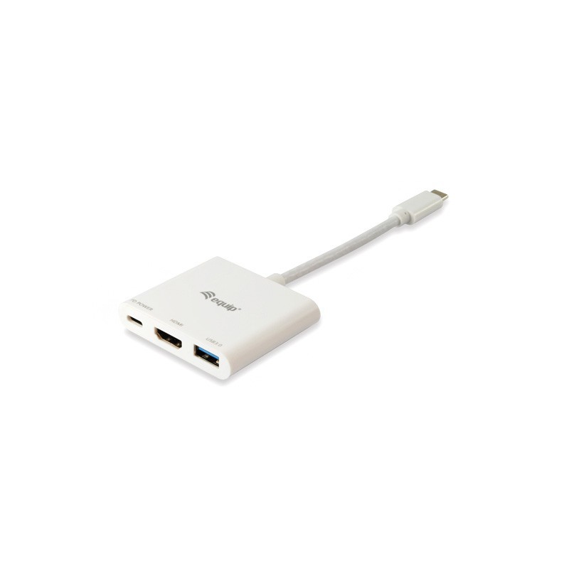 Logitech Z150 Altavoces Multimedia 2.0 6W - Entrada Jack 3.5mm - Toma de Auriculares - Cable de 1.80m - Color Blanco