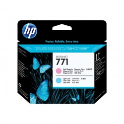Hp cf280x negro pack de 2 cartuchos de toner originales - 80x