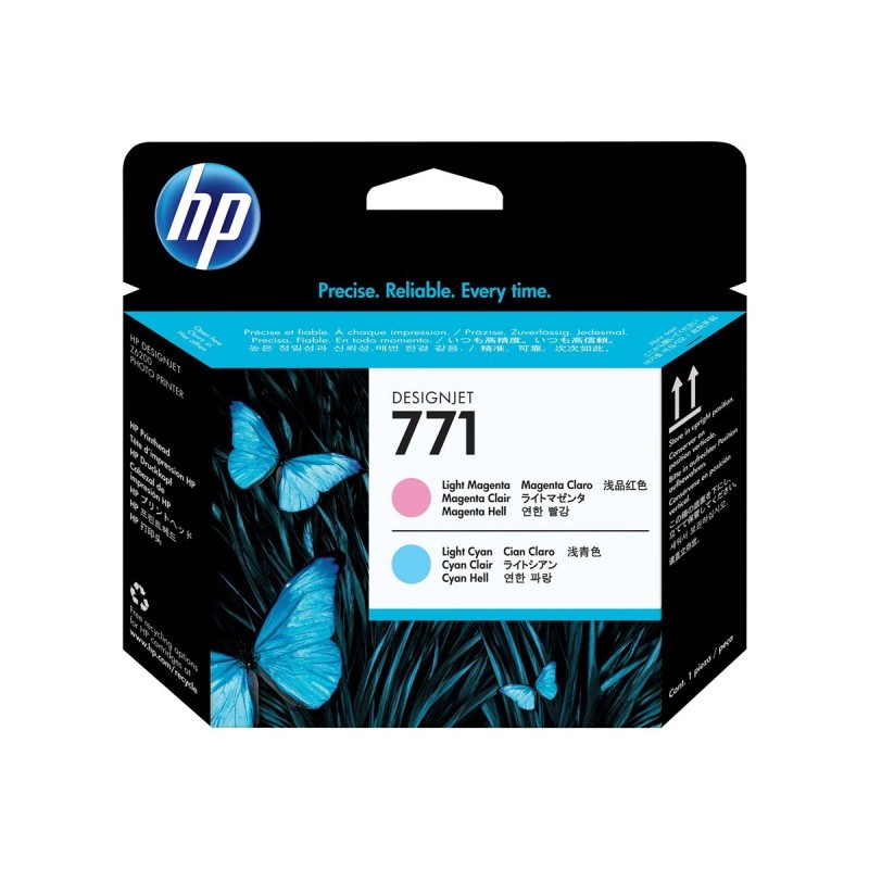 Hp cf280x negro pack de 2 cartuchos de toner originales - 80x