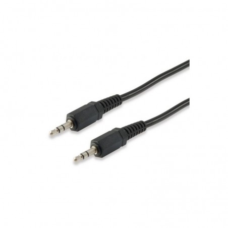 Logitech Z625 Altavoces 2.1 THX 140W - Subwoofer 260W - 2x Entradas Jack 3.5 mm - Entrada de Auriculares y RCA - Color Negro