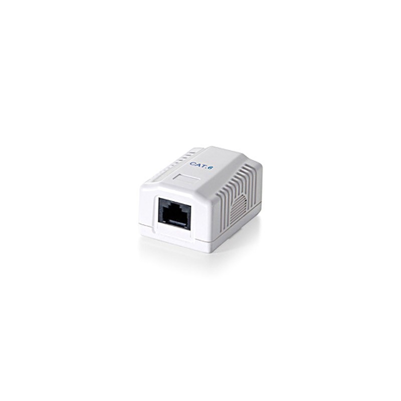Logitech Z607 Sistema de Altavoces 5.1 160W Bluetooth - Subwoofer 25W - Sonido Envolvente - USB