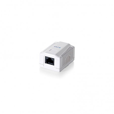 Logitech Z607 Sistema de Altavoces 5.1 160W Bluetooth - Subwoofer 25W - Sonido Envolvente - USB