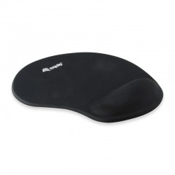 Logitech H600 Auriculares Inalambricos USB con Microfono Flexible - Diadema Ajustable - Plegables - Controles en Auricular - Co