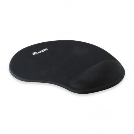 Logitech H600 Auriculares Inalambricos USB con Microfono Flexible - Diadema Ajustable - Plegables - Controles en Auricular - Co