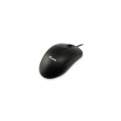 Logitech H150 Auriculares con Microfono - Microfono Plegable - Diadema Ajustable - Almohadillas Acolchadas - Controles en Cable