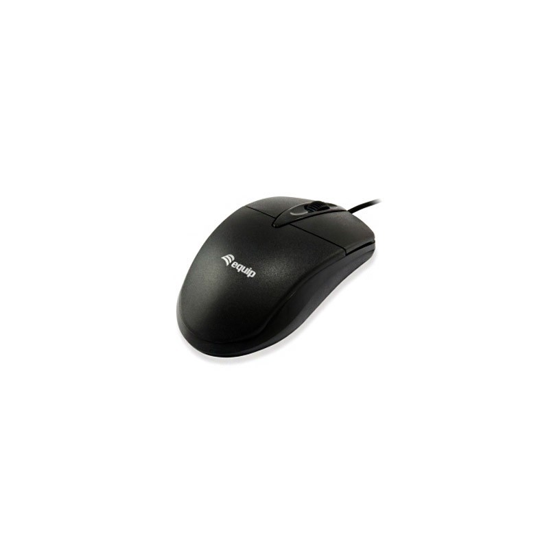 Logitech H150 Auriculares con Microfono - Microfono Plegable - Diadema Ajustable - Almohadillas Acolchadas - Controles en Cable